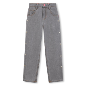 Calça Ganga Billiblush